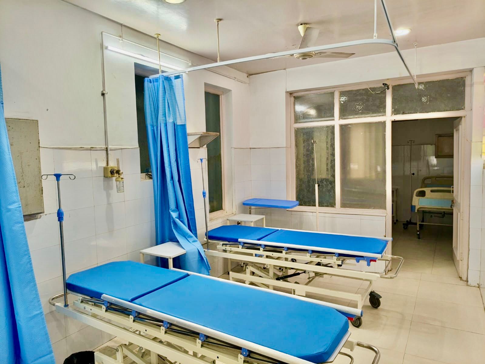Hospital Gallery Image 5